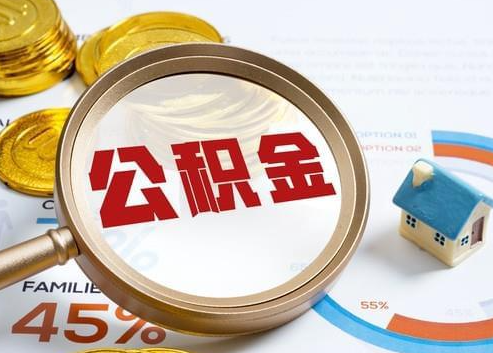 庆阳2025年政策调整对个人影响综合解析‌